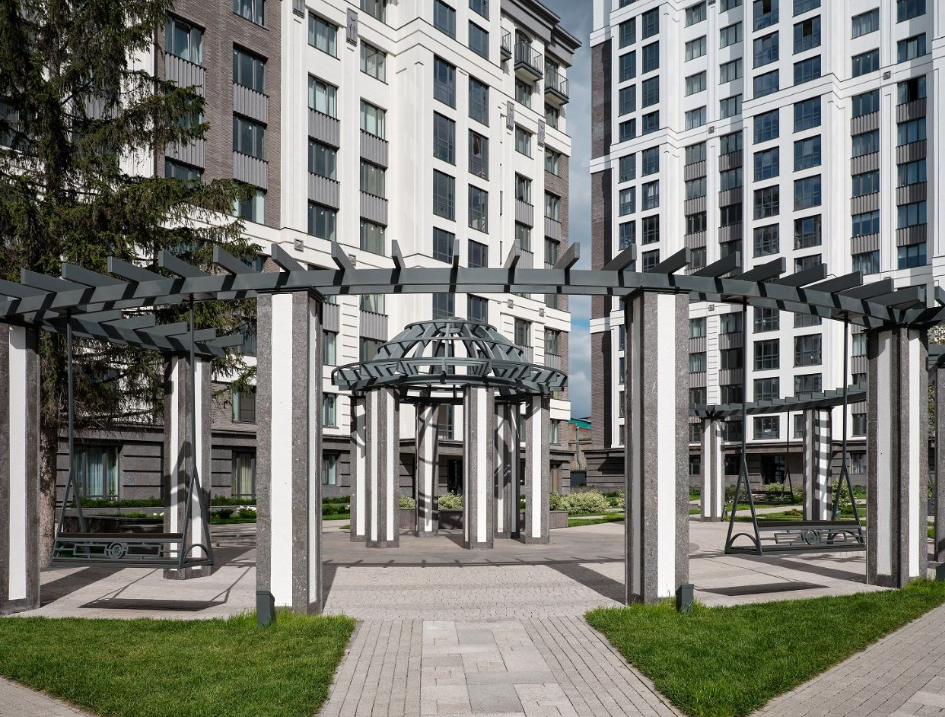 Лев Толстой